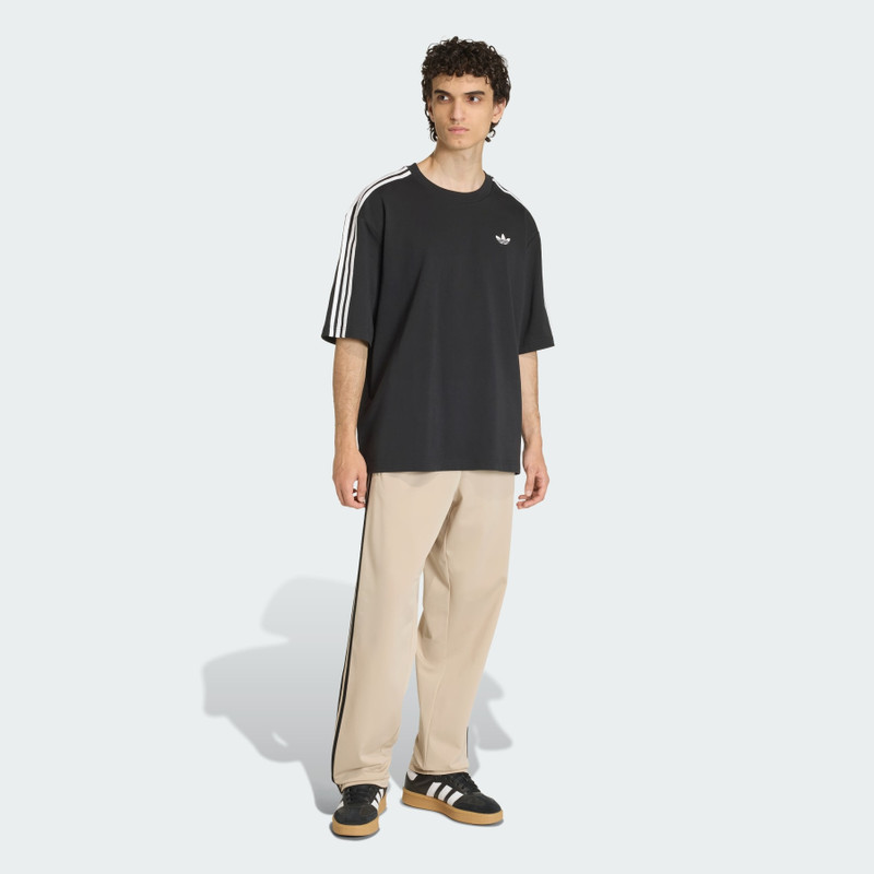 Firebird Track Pants 4