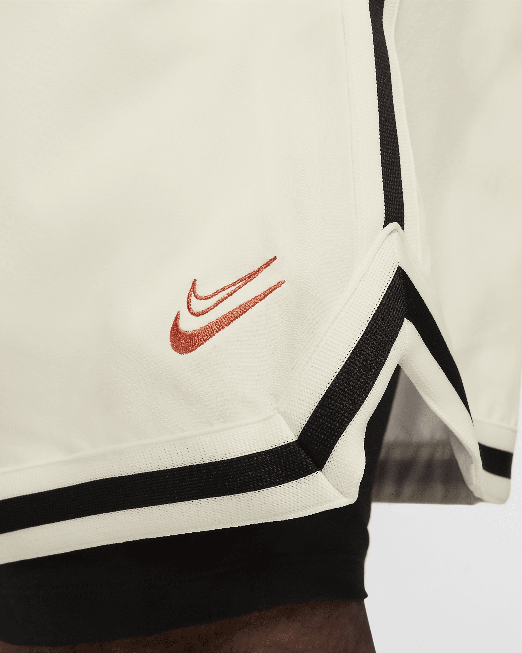 Nike Kevin Durant Men's 4