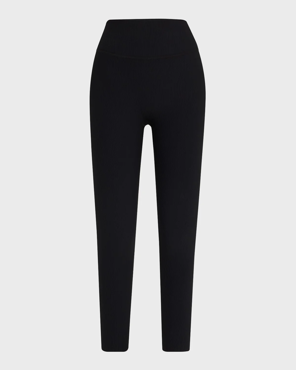Impulse Midi Leggings - 1