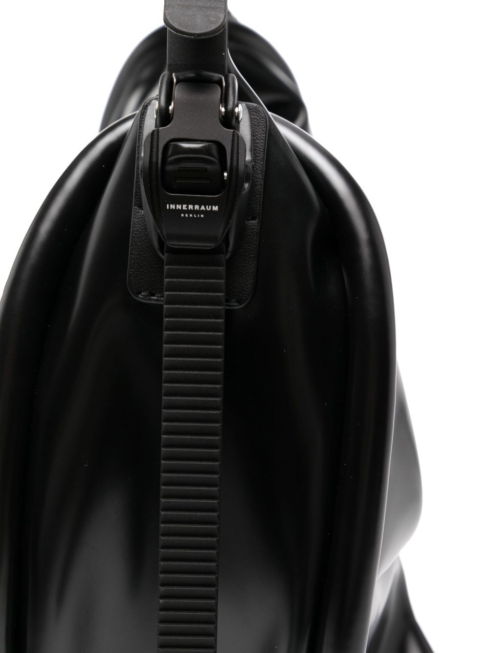 HM2 half-moon bag - 4
