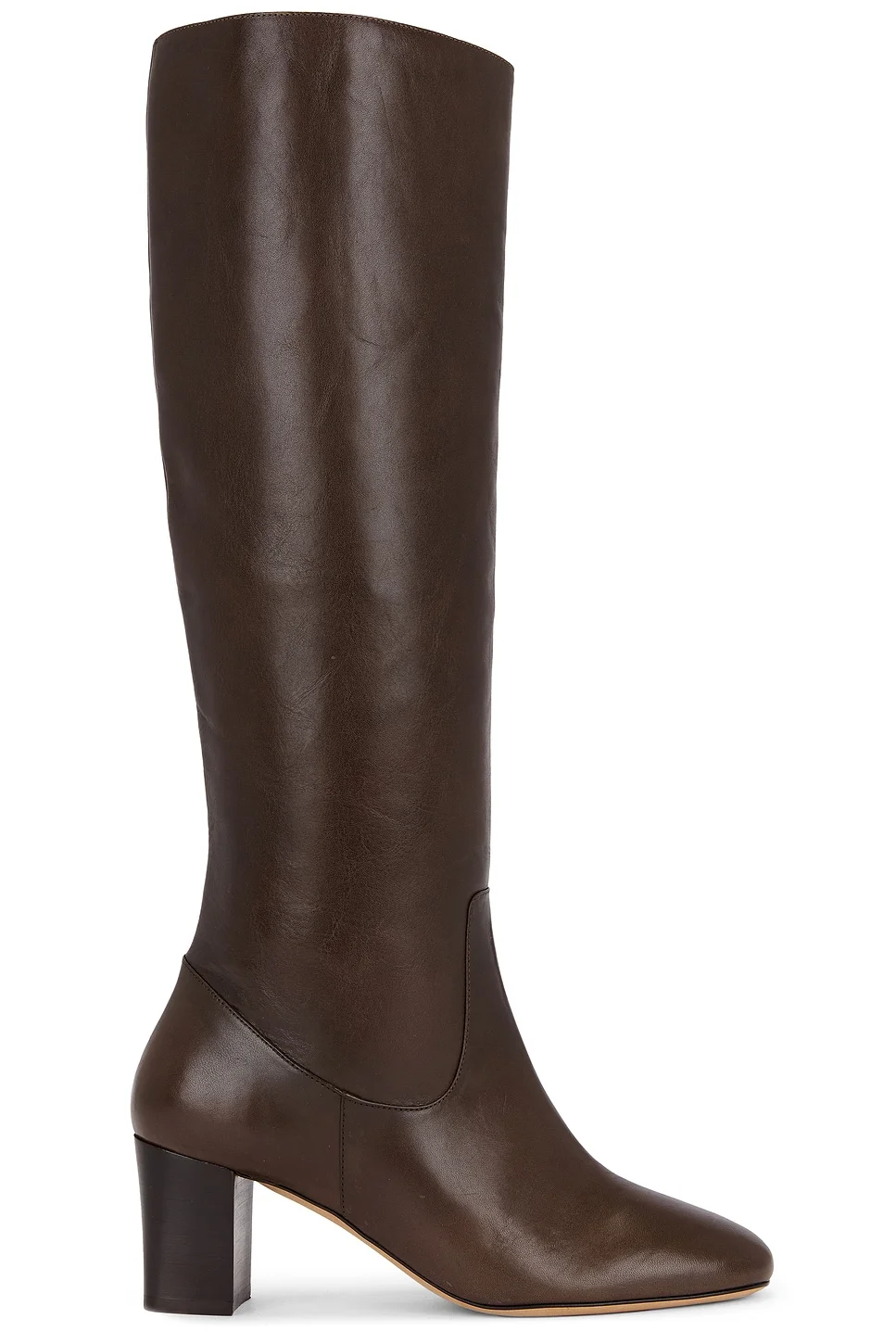 Rook Boot - 1