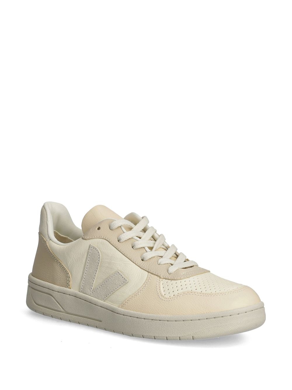 V-10 sneakers - 2