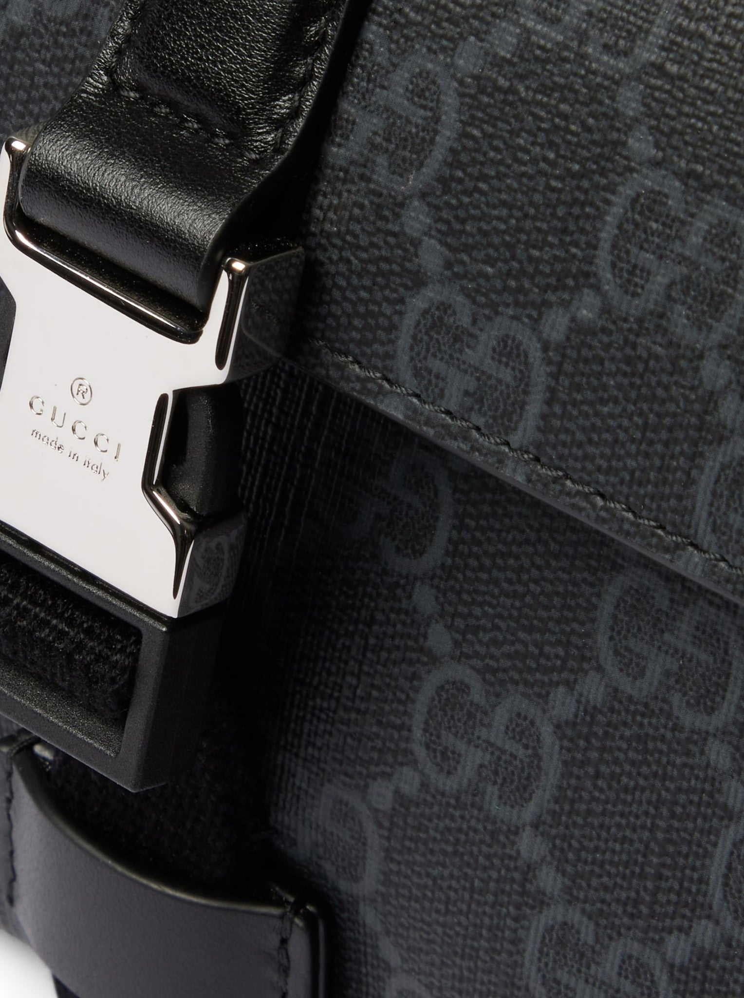 SUPER MINI GG BAG - 8