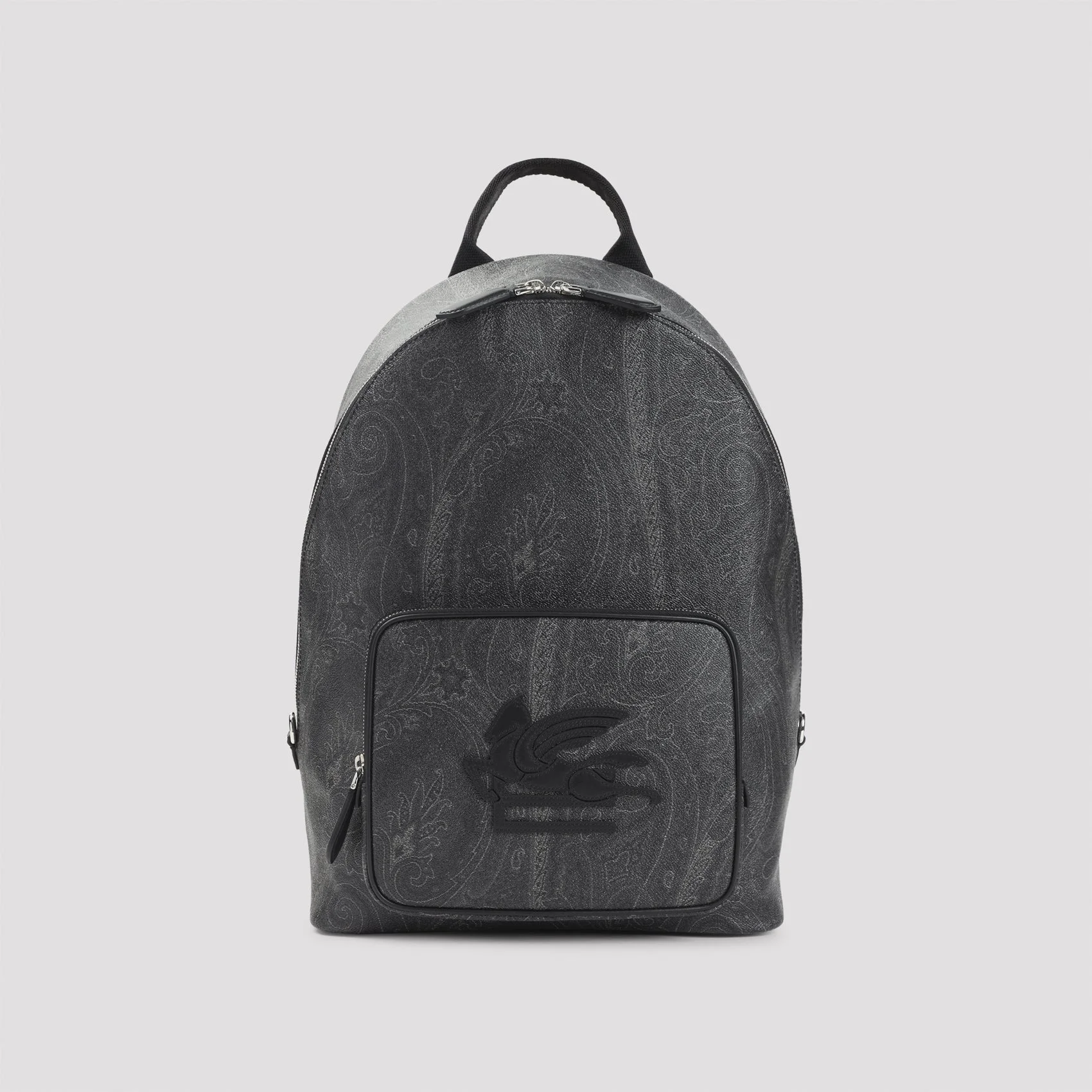Etro Arnica Backpack - 1