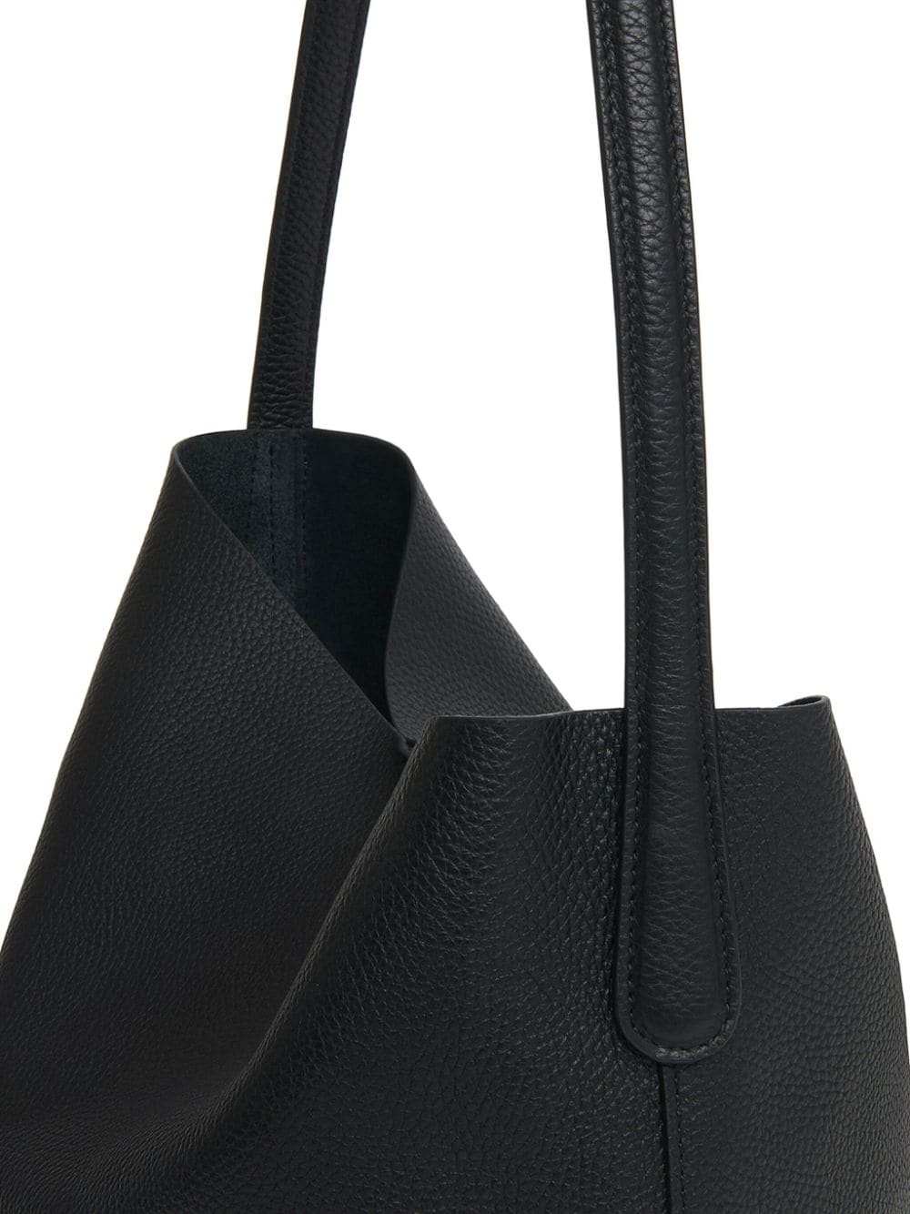 Everyday Cabas tote bag - 4