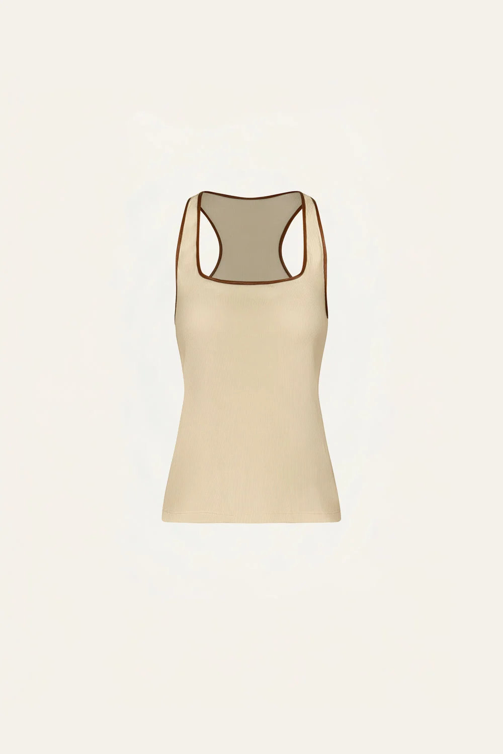 Reinvention T-Shirt - 1
