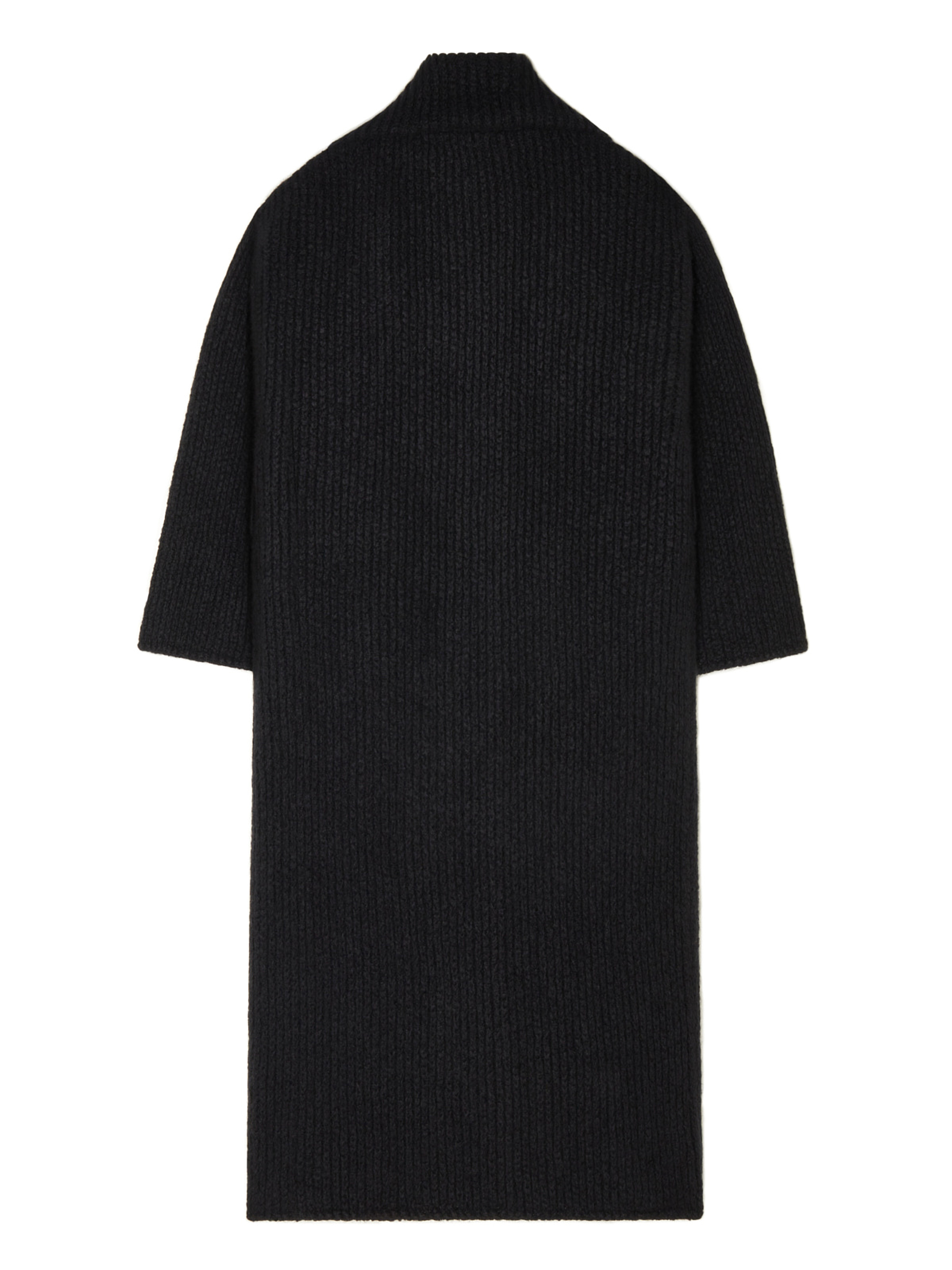 Alanui Finest Coat - 3