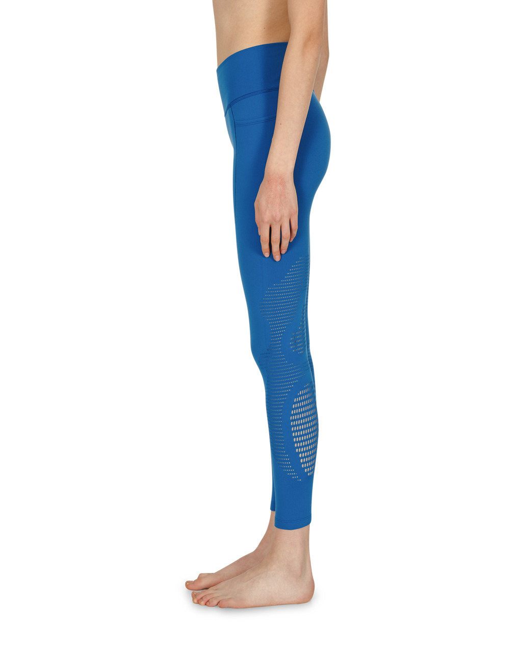 W NRG B TIGHT - 8