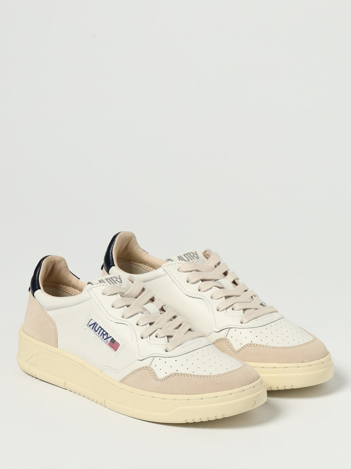 Sneakers men Autry - 2