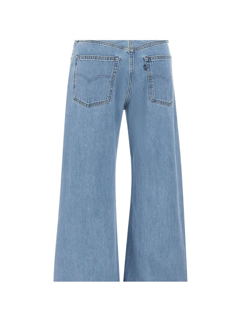Carve jeans 5