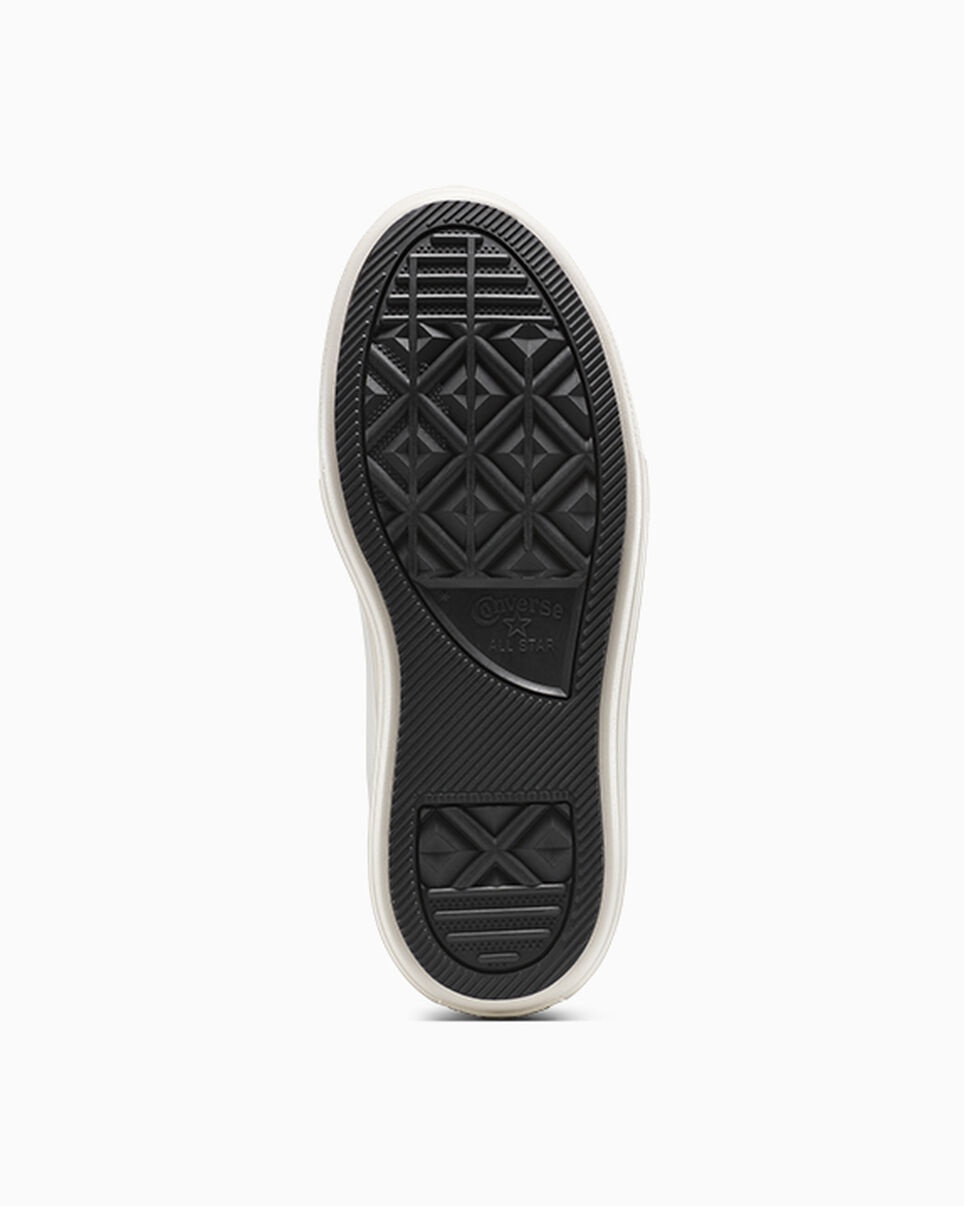 Chuck Taylor All Star Move Platform Mood Scale - 3