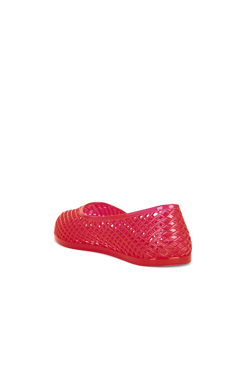 Iro Flat - 3