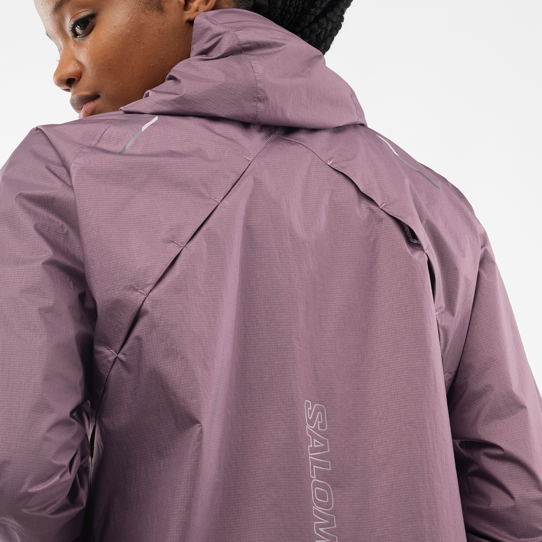 BONATTI WATERPROOF - 6