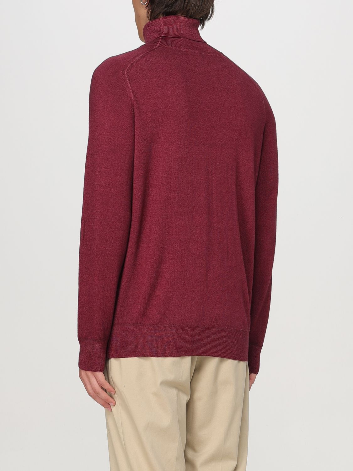 Sweatshirt men Etro - 3