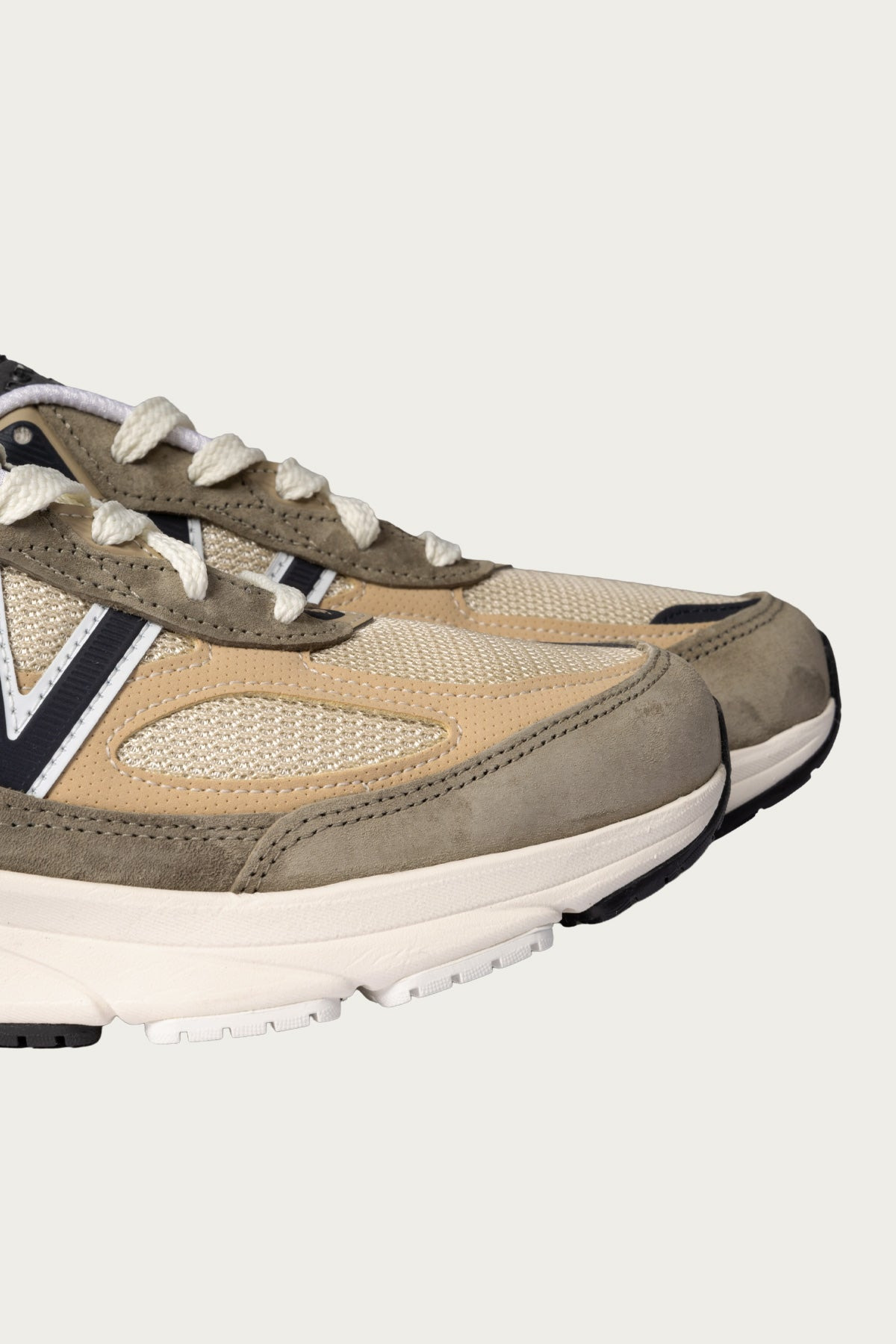 990 - Dark Camo/Incense - 5