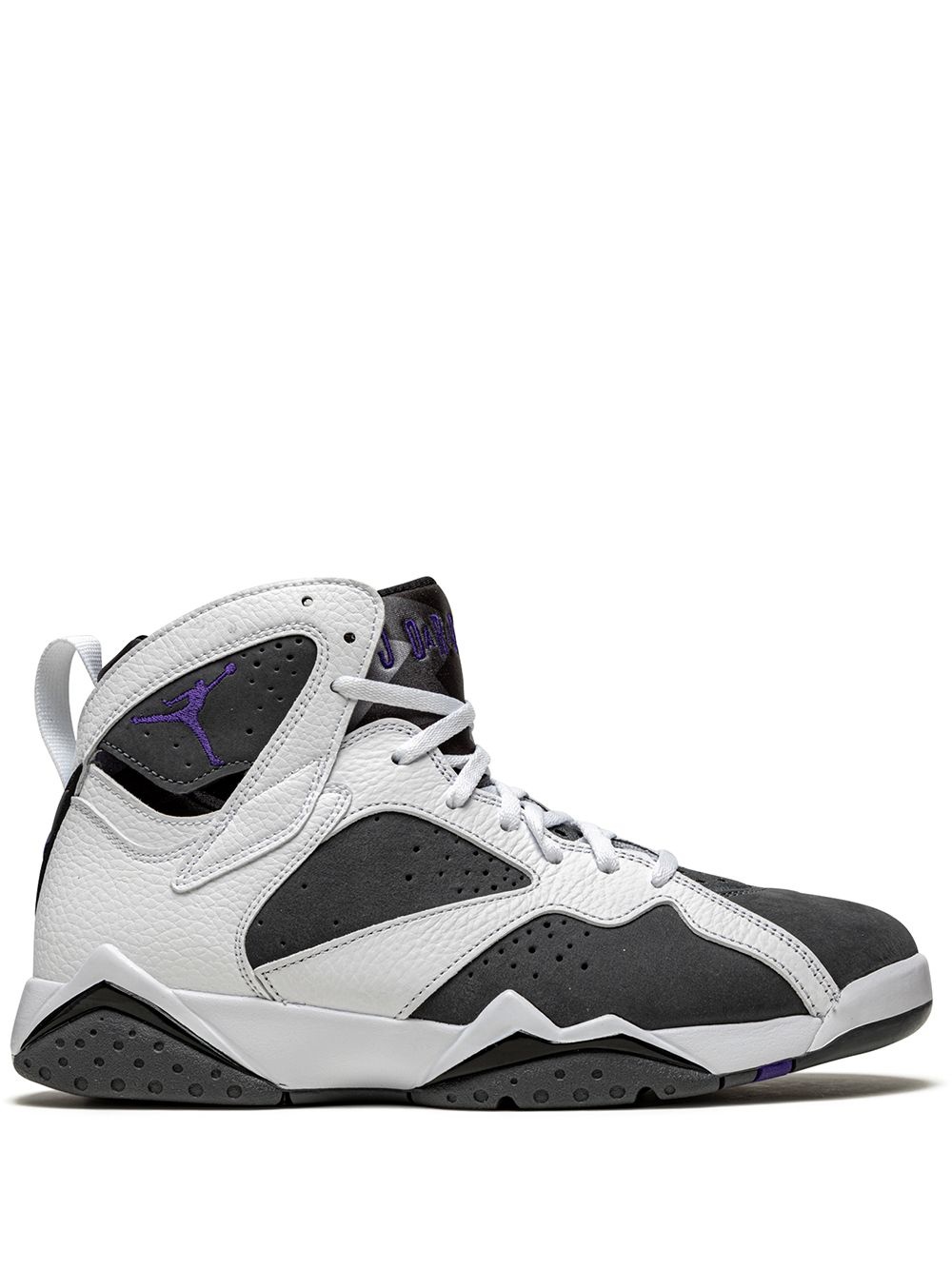 Air Jordan 7 Retro "Flint" sneakers - 1