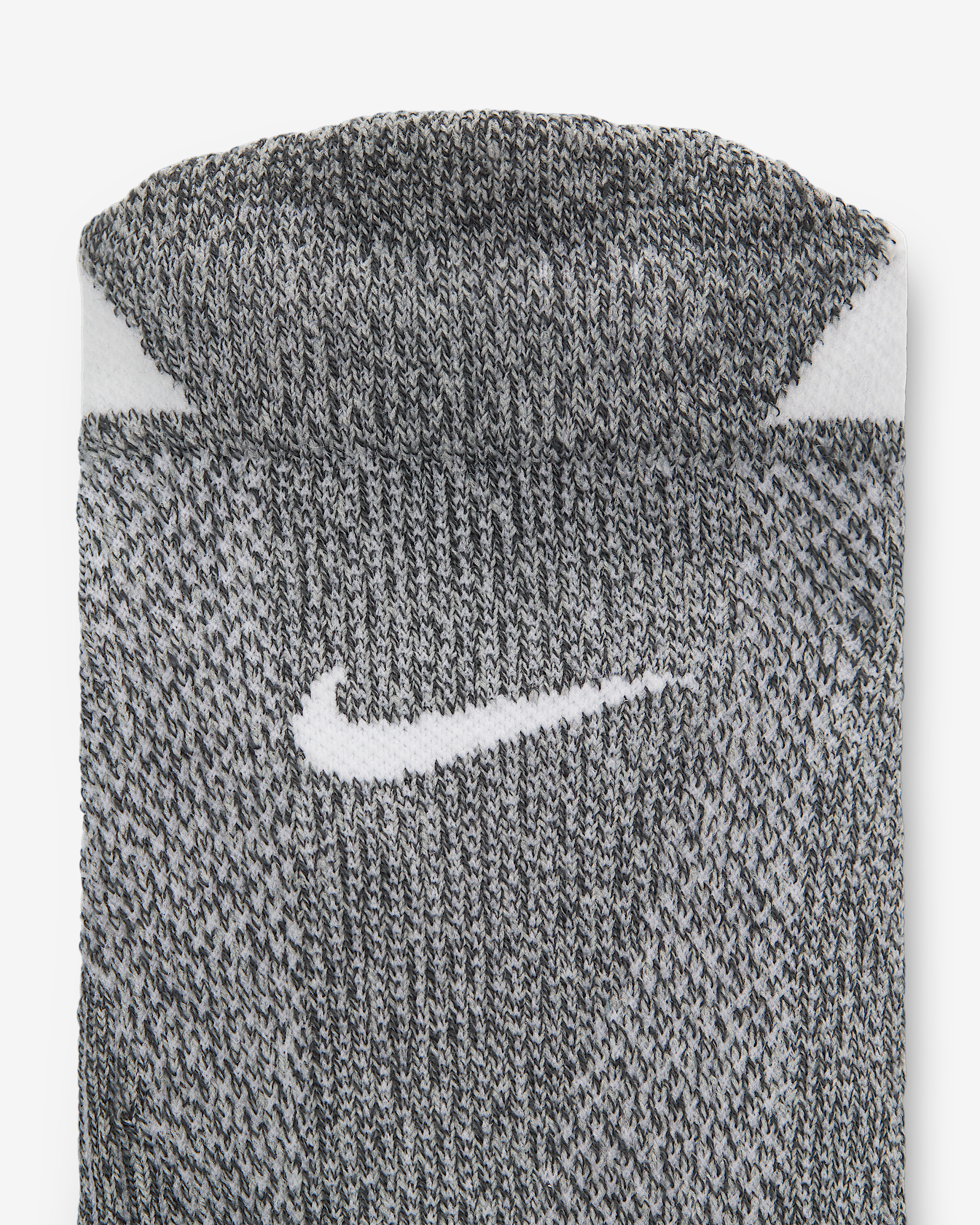 Nike Running Lightweight No-Show Socks (1 Pair) - 4