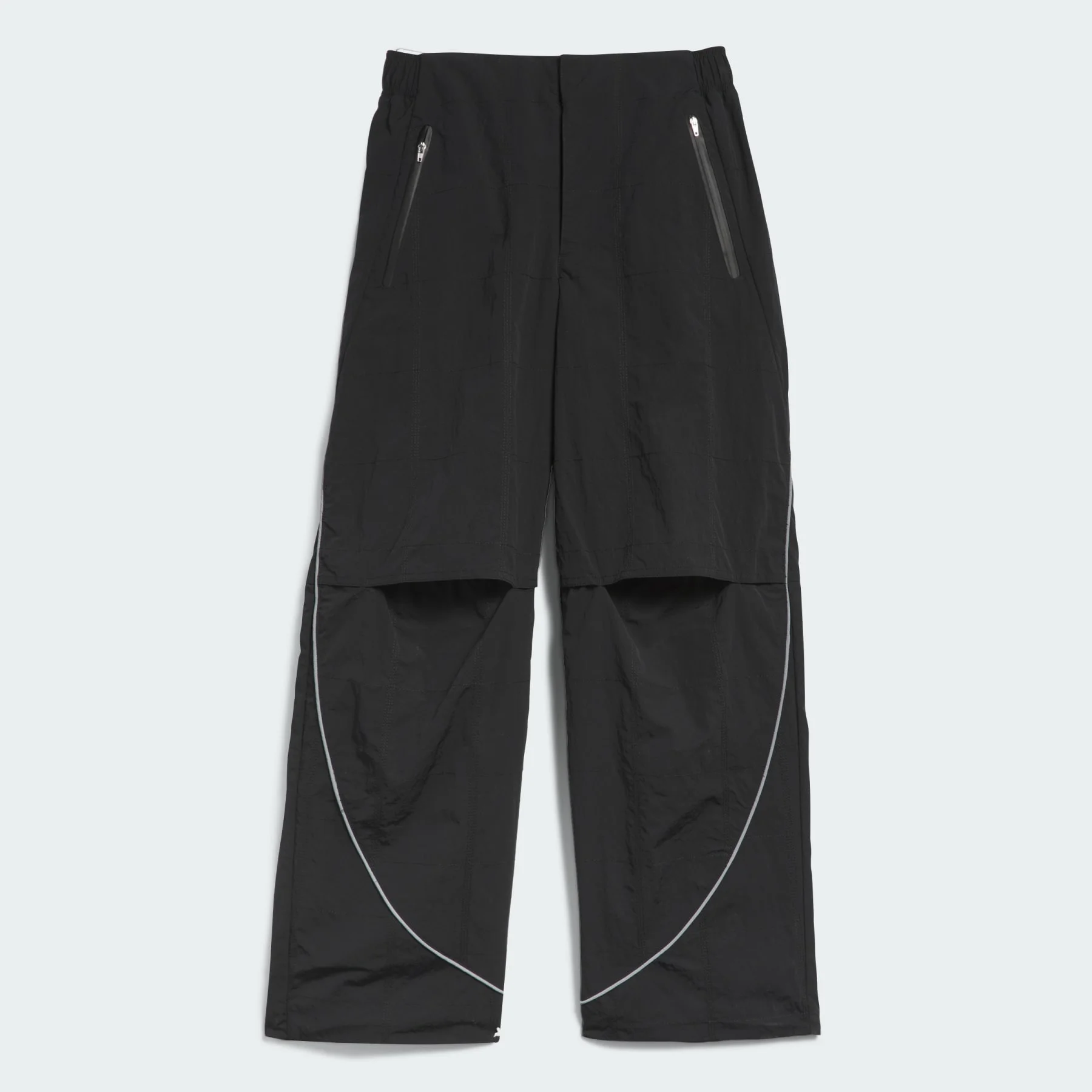 Airdrome Shield Pant - 1