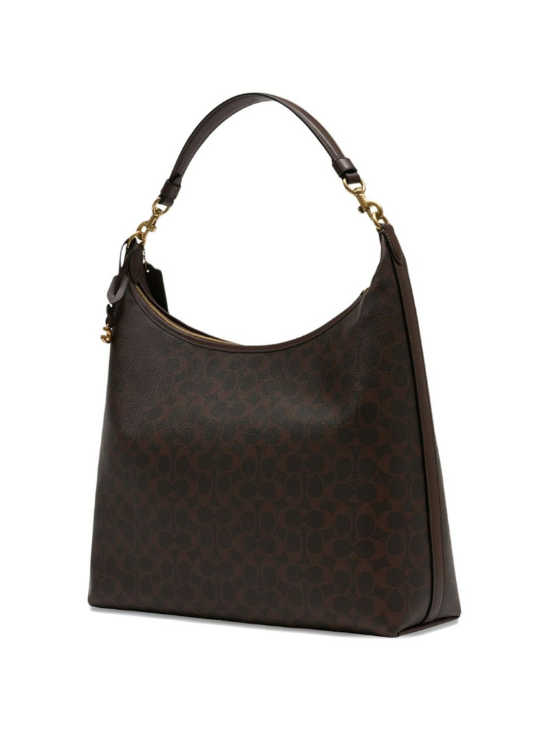 COACH 38 Juliet shoulder bag outlook