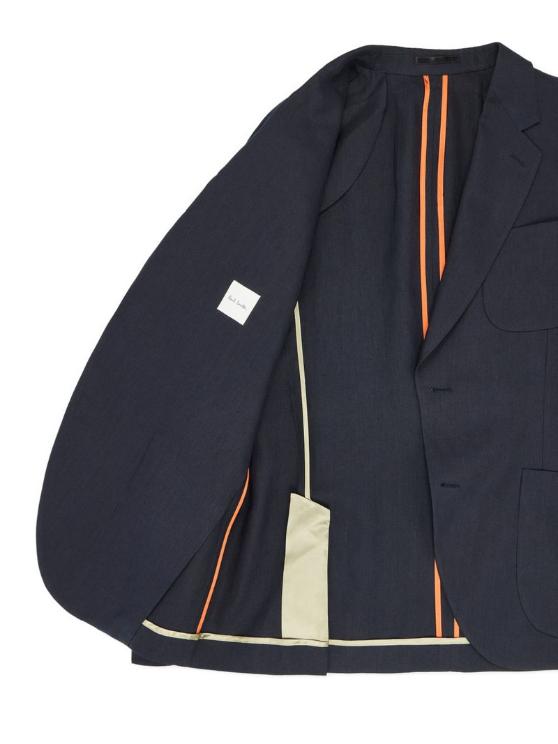 flap pocket blazer 4