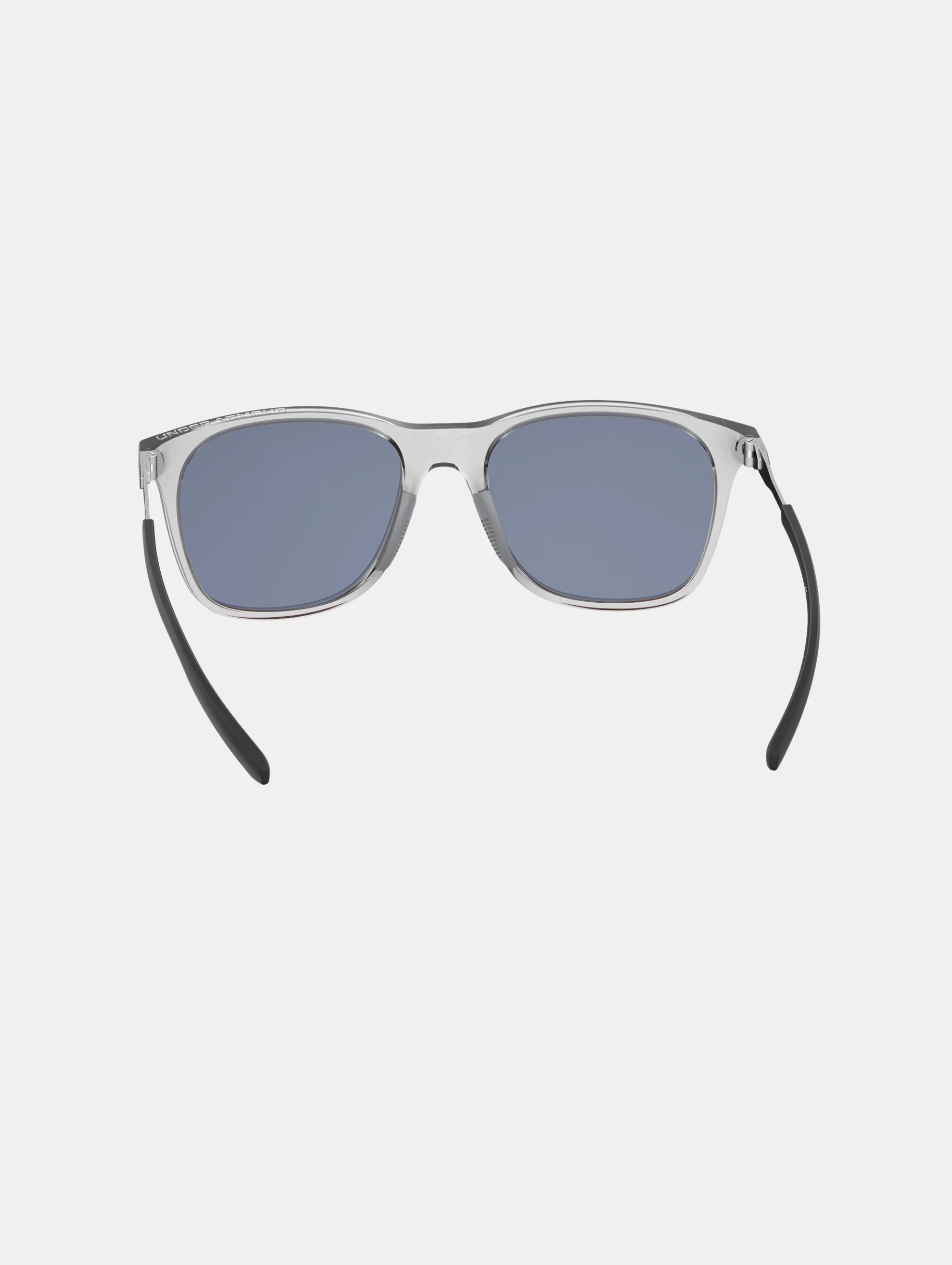 Unisex UA Gamut Mirror Sunglasses - 2