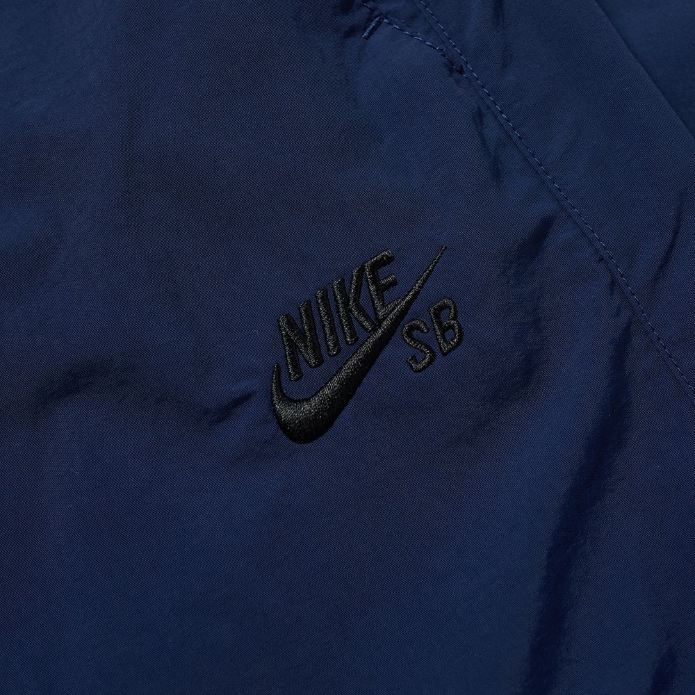 Nike SB Track Pant - 3