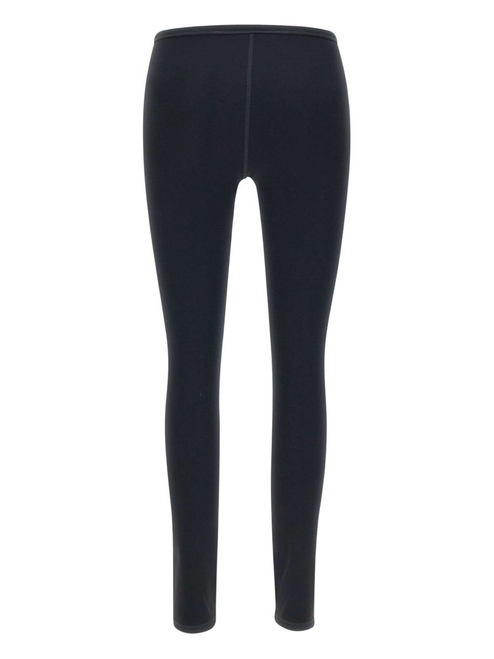 Mina-Utlt leggings - 2