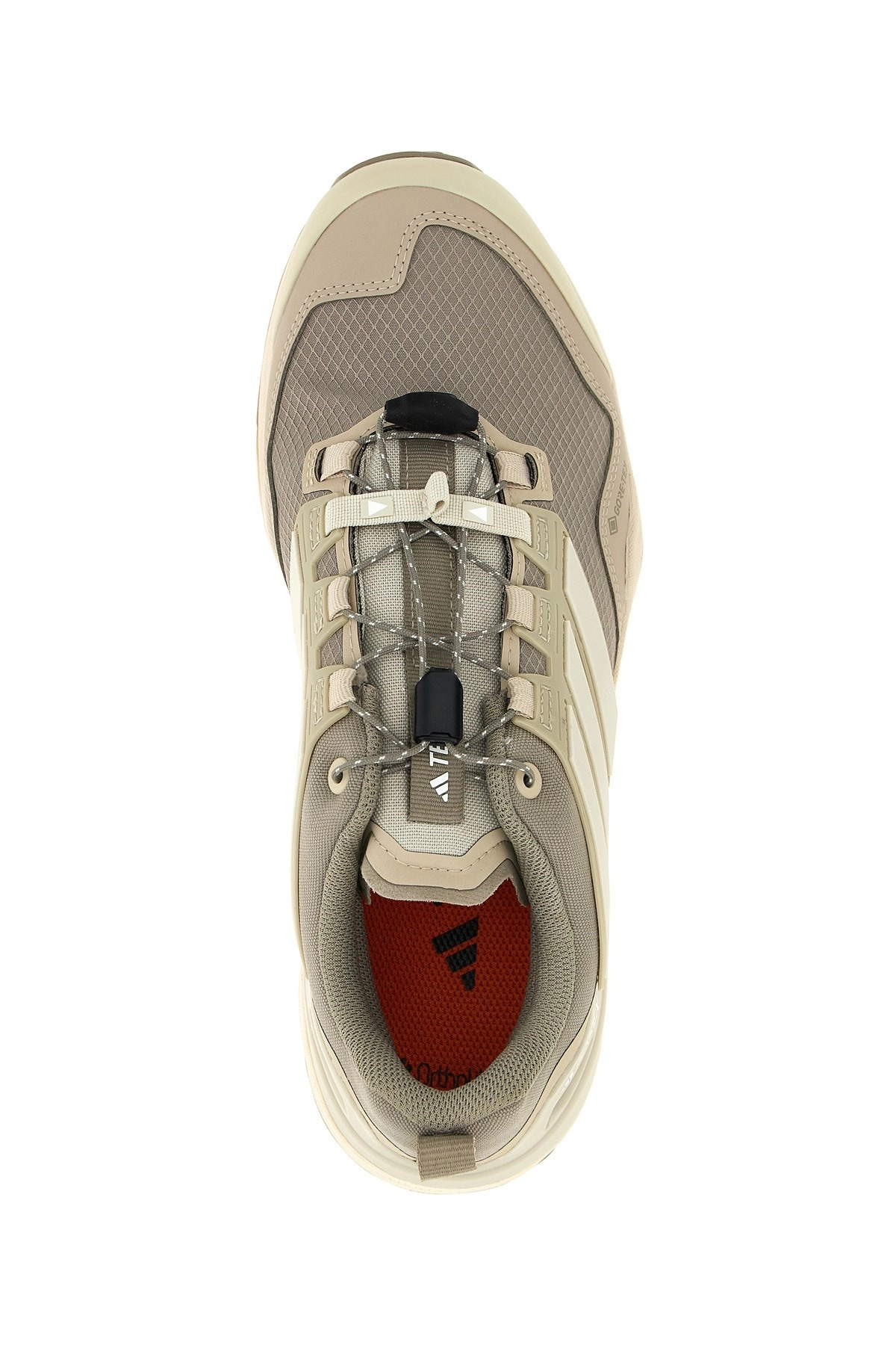 'Terrex Skychaser GTX' sneakers - 4