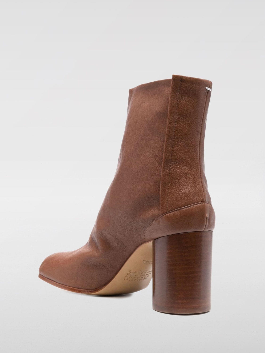 Shoes woman Maison Margiela - 3