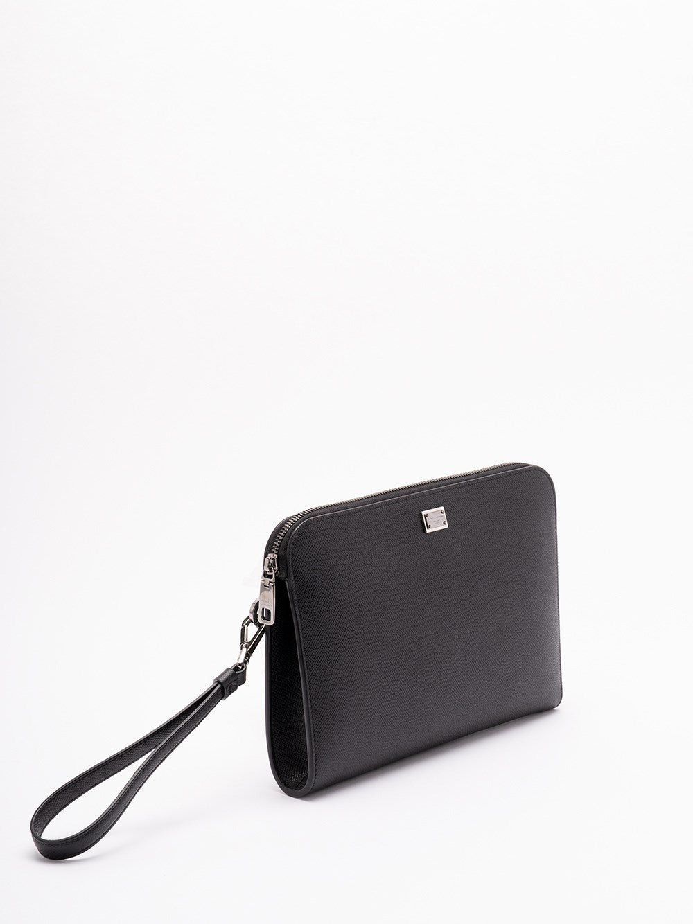 Dolce & Gabbana Men Clutch - 3