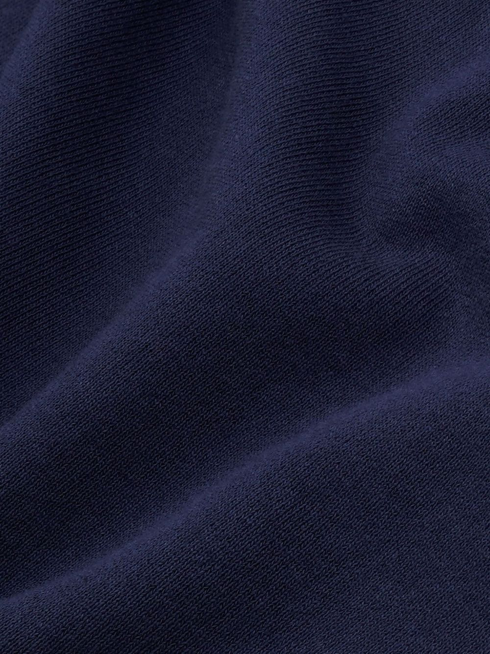 cotton sweatshirt - 5