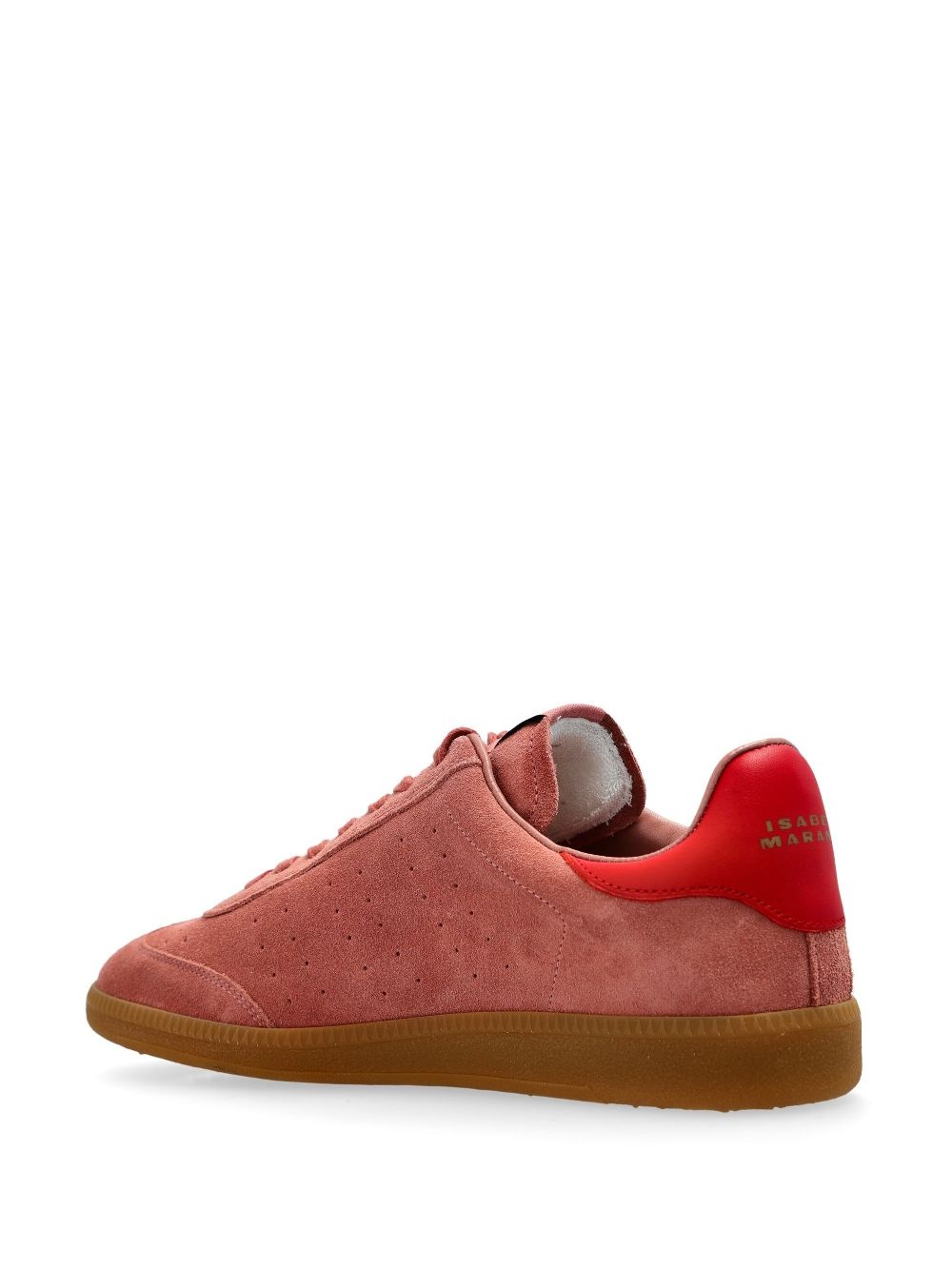 Bryce sneakers - 3