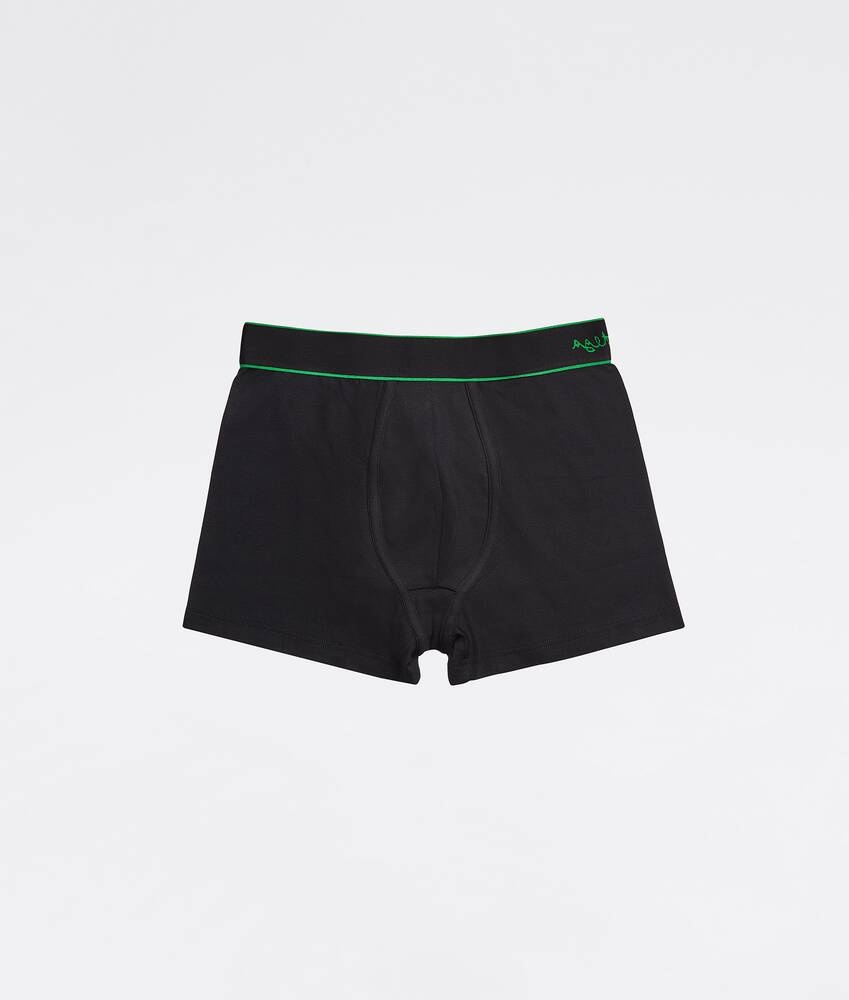 boxer briefs - 1