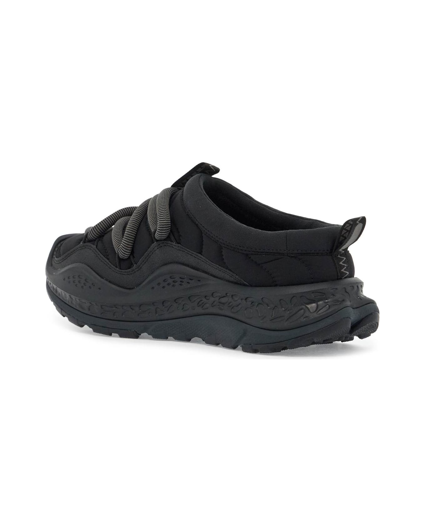 'first Recovery Shoes For Optimal - 3