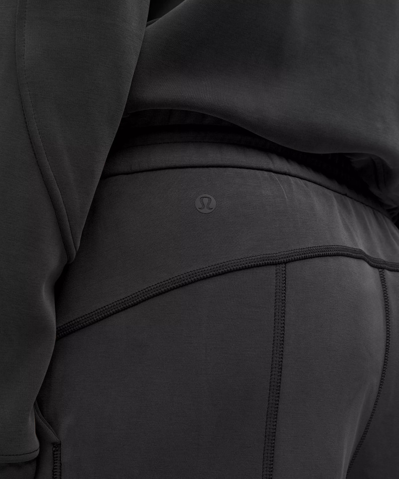 Softstreme High-Rise Pant *Regular 6