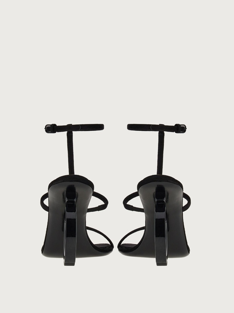 ELINA SANDALS 4