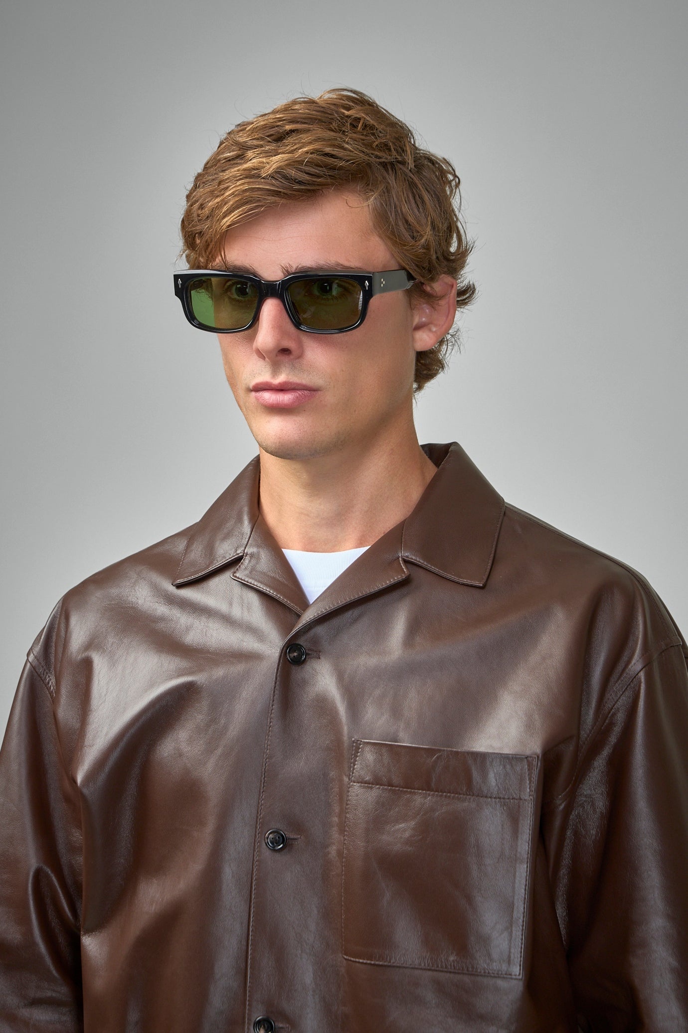 Mattei - 2