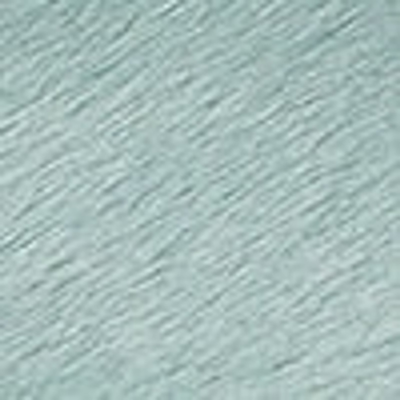 Canal Slip On in Pony 4