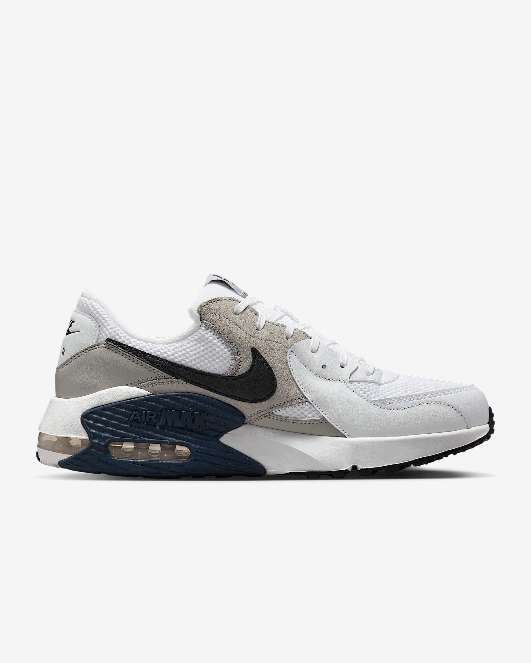 Nike Air Max Excee Men's Shoes - 3