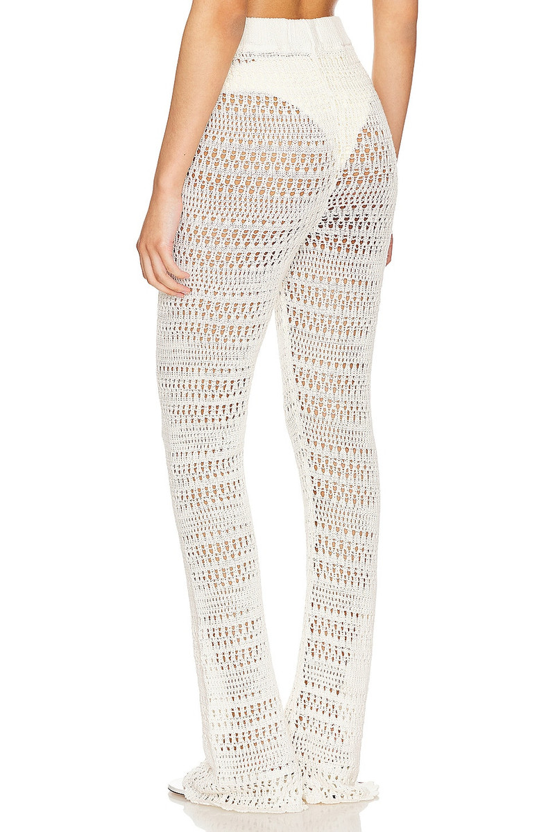 L*SPACE Golden Hour Pant outlook