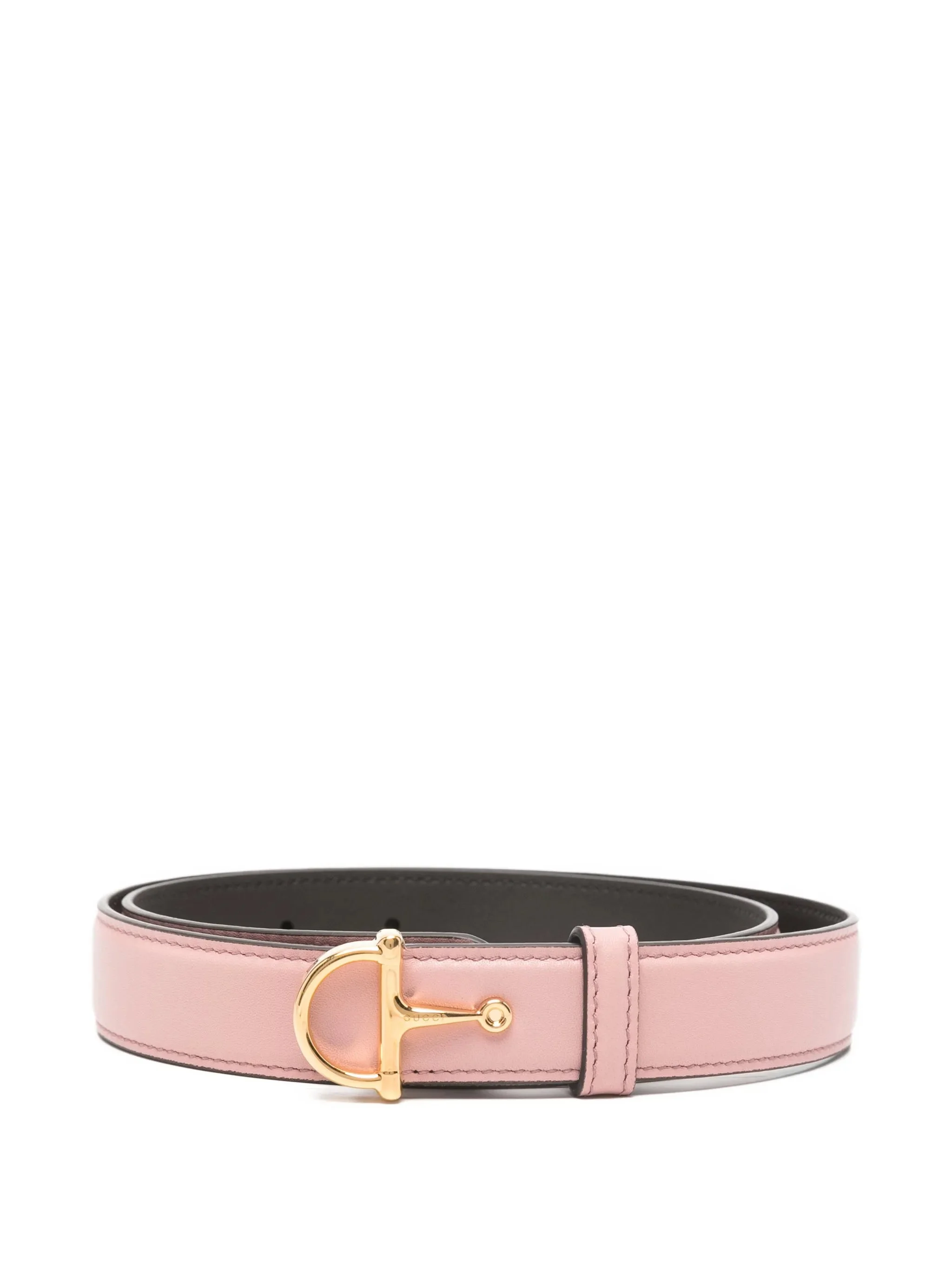 Gucci Belts - 1