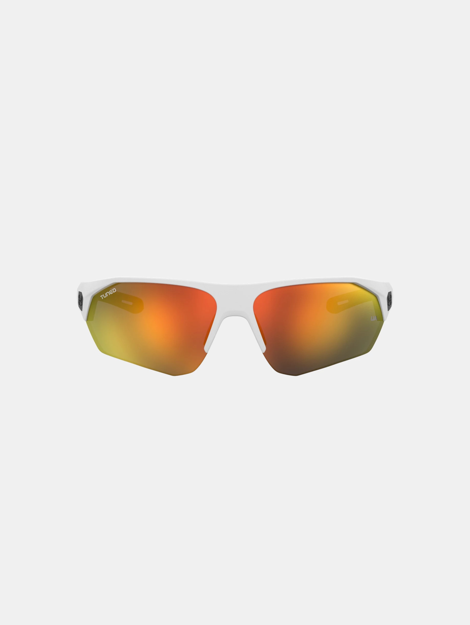 Unisex UA TUNED™ Playmaker Sunglasses - 3