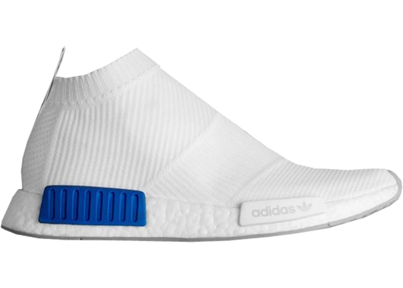 adidas NMD CS1 Oddities (Complexcon Exclusive) - 1