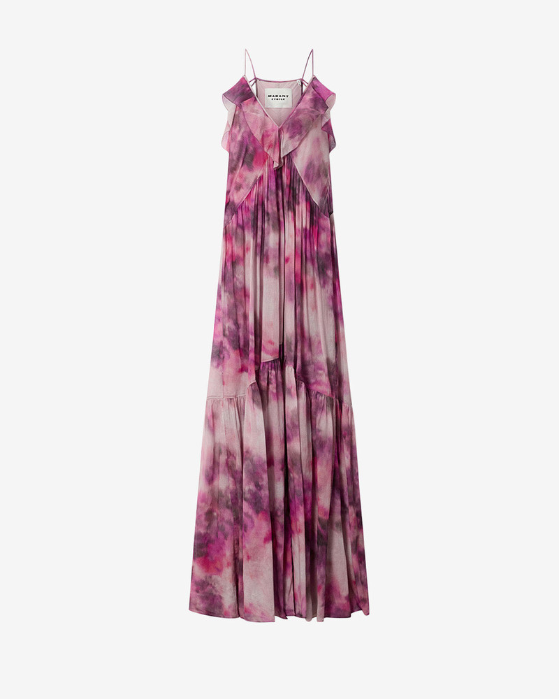 VASMILA DRESS 1