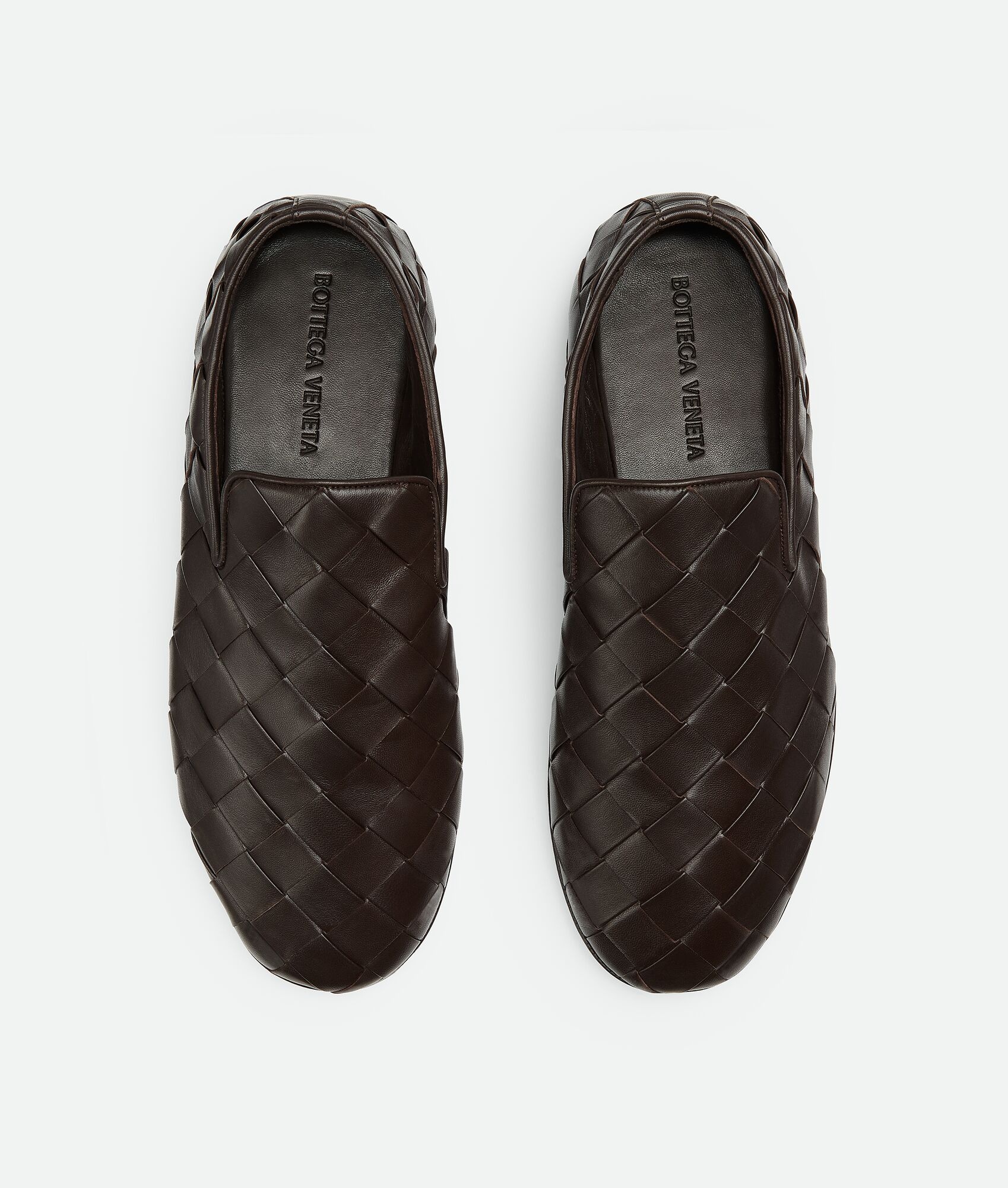 Sunday Slipper - 4
