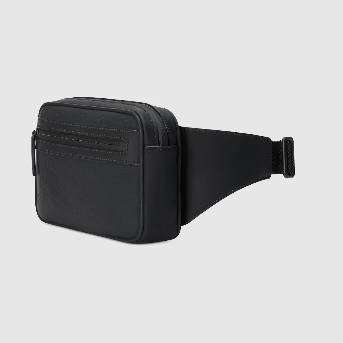 GG belt bag - 2