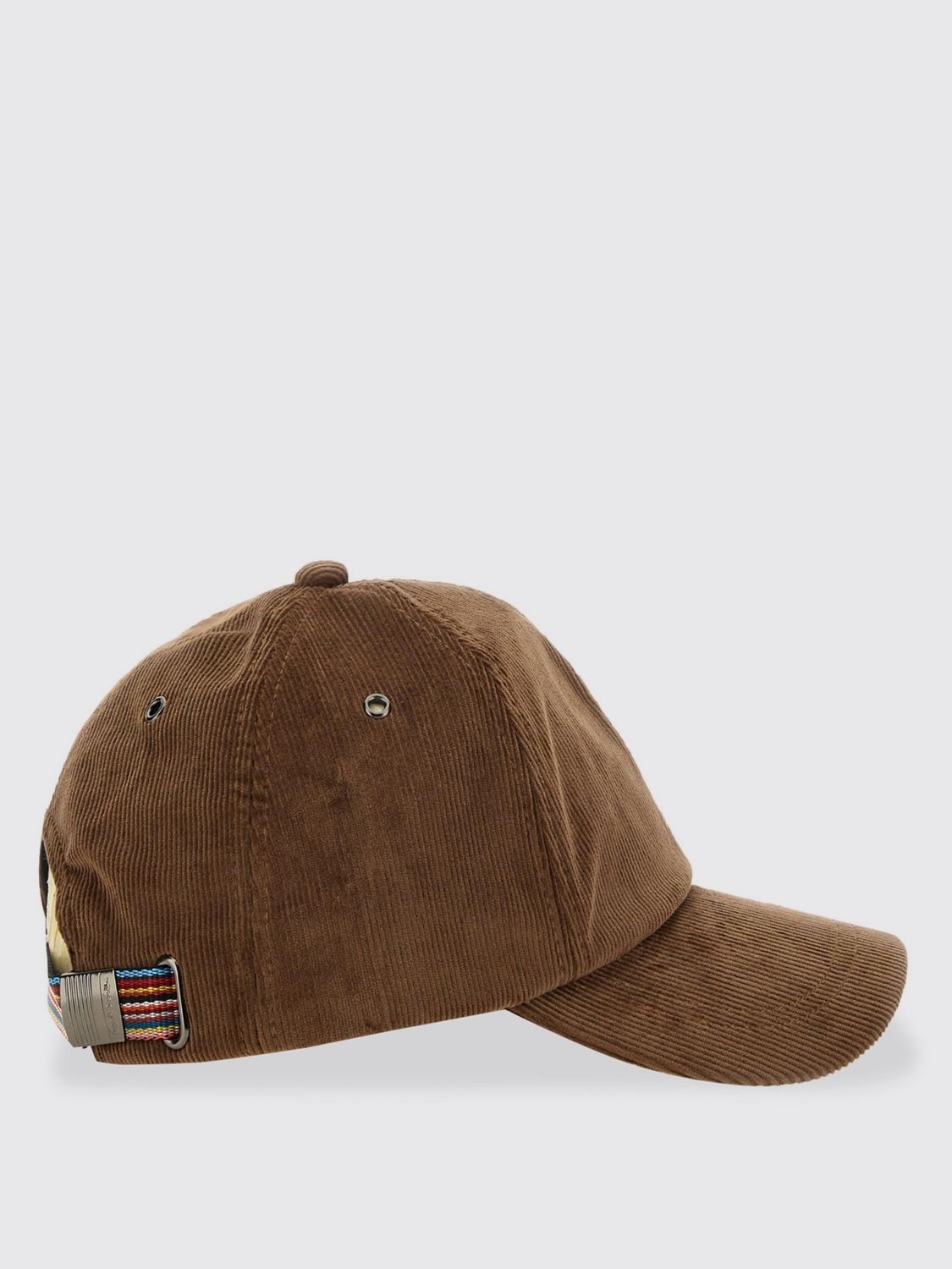 Hat men Paul Smith - 2