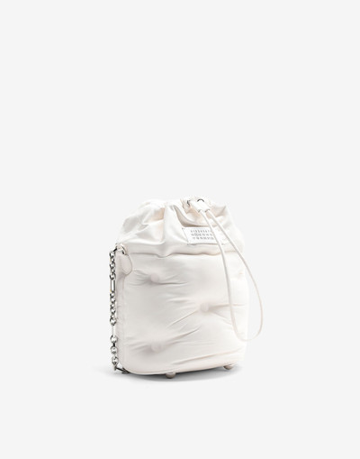 Maison Margiela Glam Slam bucket bag outlook