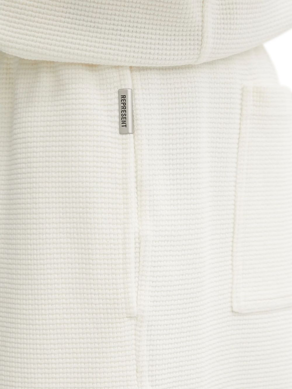 drawstring shorts - 5