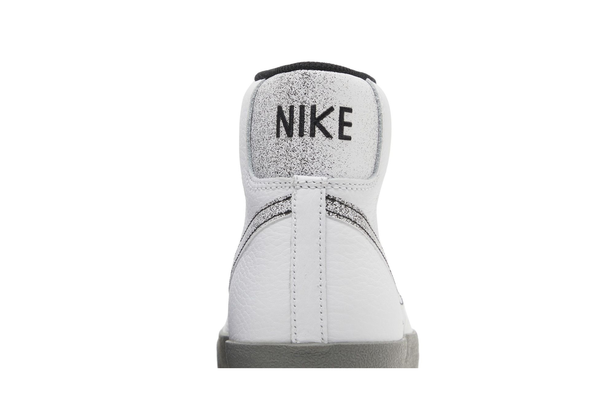 Blazer Mid '77 '50 Years of Hip-Hop' - 7